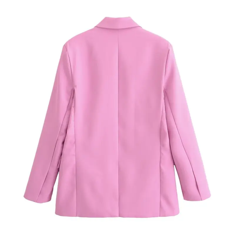 Осень 2024, женский модный костюм прямого кроя, дэт, брюки с высокой талией, универсальная рабочая одежда Ele, комплект для детей 25–35 лет
Осень 2024, женский модный костюм прямого кроя, дэт, брюки с высокой талией, универсальная рабочая одежда Ele, комплект для детей 25–35 лет