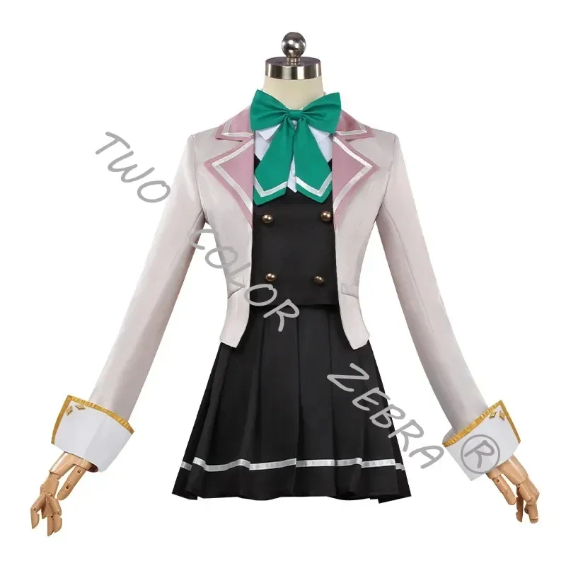 A;3\v,7'd/Anime Sometimes Hides Her Feelings in Russian Cosplay Alya Alisa Mikhailovna Kujou Costume School JK Unw.3;v'6\b/
A;3\v,7'd/Anime Sometimes Hides Her Feelings in Russian Cosplay Alya Alisa Mikhailovna Kujou Costume School JK Unw.3;v'6\b/