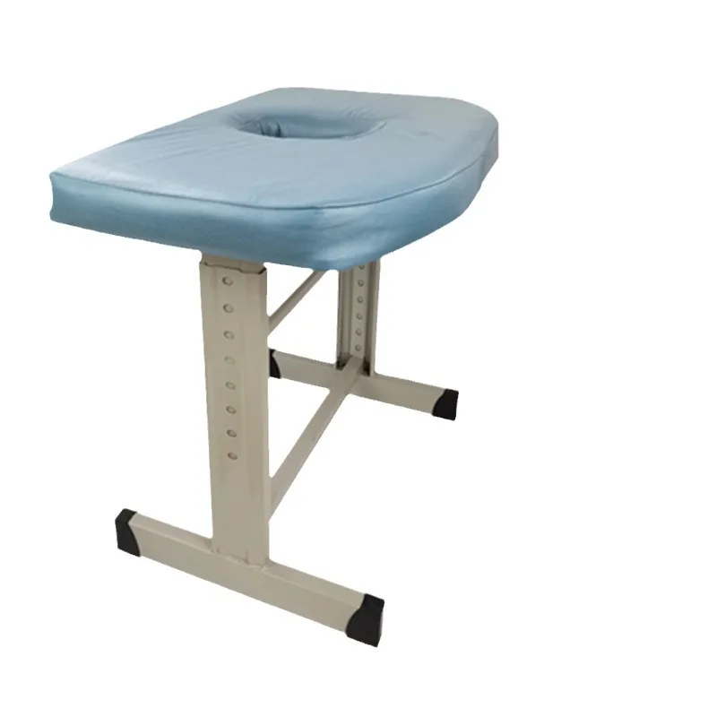 It is suitable for ophthalmology special pillow net degluconectomy retina after surgery to fall off prone sleeping pillow
It is suitable for ophthalmology special pillow net degluconectomy retina after surgery to fall off prone sleeping pillow