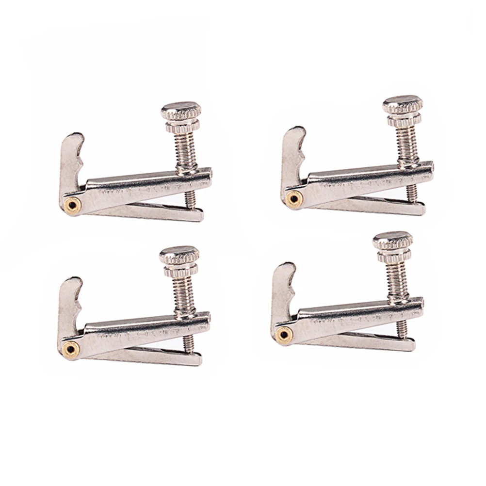 violin string adjuster violin string String adjuster for violin violin string tuner
violin string adjuster violin string String adjuster for violin violin string tuner