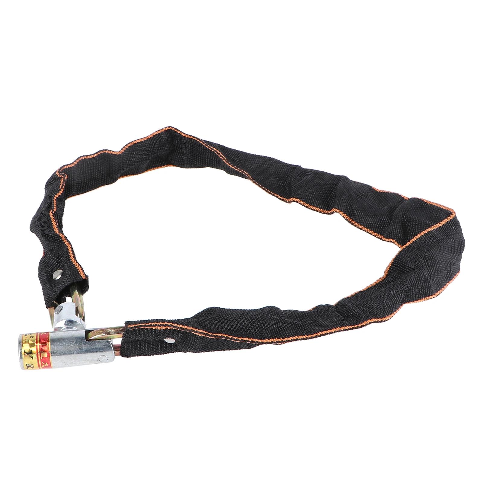 Chain Lock Motorcycle Locks Bike Motorbike Electric Scooter Accessories The Bicycles for
Chain Lock Motorcycle Locks Bike Motorbike Electric Scooter Accessories The Bicycles for