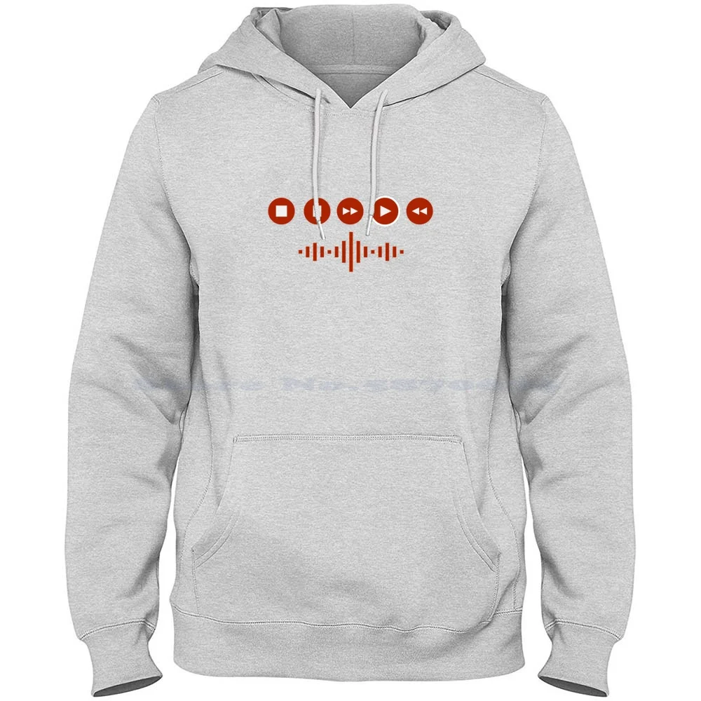Play Music-Music Is My Life 100% Pure Cotton Hoodie Tshirt Google Play Music Stuff Google Play Music Long Sleeve Google Play
Play Music-Music Is My Life 100% Pure Cotton Hoodie Tshirt Google Play Music Stuff Google Play Music Long Sleeve Google Play