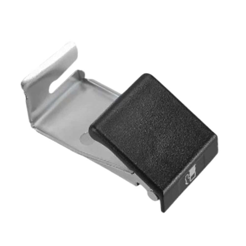Car Front Hood Bonnet Release Handle For Isuzu D-max For Holden For Rodeo 2002-2011 Car Accessories
Car Front Hood Bonnet Release Handle For Isuzu D-max For Holden For Rodeo 2002-2011 Car Accessories