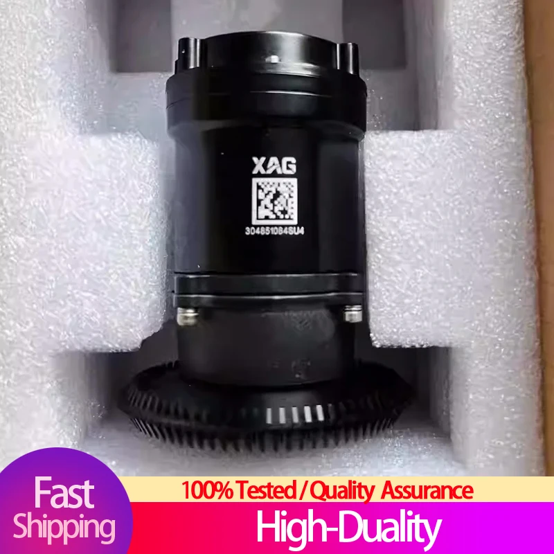 Original XA p150pro Nozzle XA P60pro Nozzle Jifei 25 Nozzles Original Brand New=
Original XA p150pro Nozzle XA P60pro Nozzle Jifei 25 Nozzles Original Brand New=