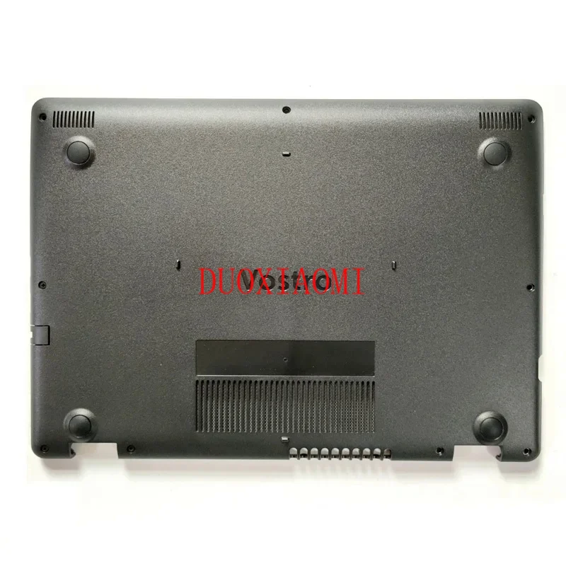 Новая Оригинальная Нижняя крышка для ноутбука Dell Vostro 14 3000 3480 3481 04866 в, Нижняя крышка
Новая Оригинальная Нижняя крышка для ноутбука Dell Vostro 14 3000 3480 3481 04866 в, Нижняя крышка