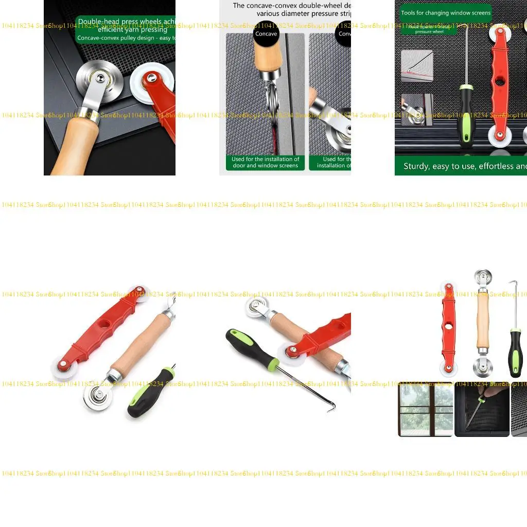 P9FB 2 Head Spline Set для эффективной установки экрана и обслуживания кадров
P9FB 2 Head Spline Set для эффективной установки экрана и обслуживания кадров