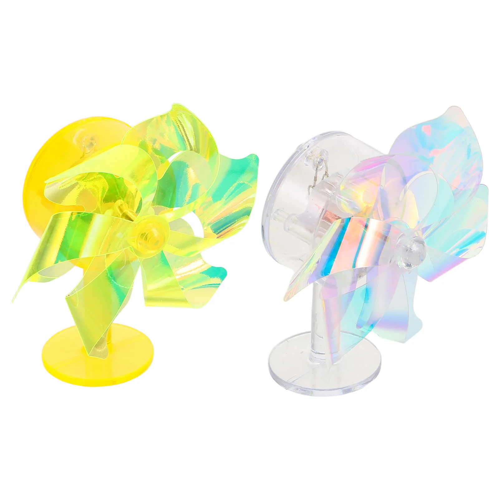 2pcs Bicycle Windmill Kids LED Windmill Electric Vehicle Reflector Car Scooter Motorcycle Safety Light Plastic Decor
2pcs Bicycle Windmill Kids LED Windmill Electric Vehicle Reflector Car Scooter Motorcycle Safety Light Plastic Decor