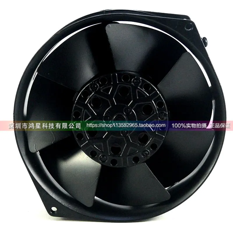 W2S130-AA03-01 New original 7855ES inverter radiator fan imported from Germany
W2S130-AA03-01 New original 7855ES inverter radiator fan imported from Germany
