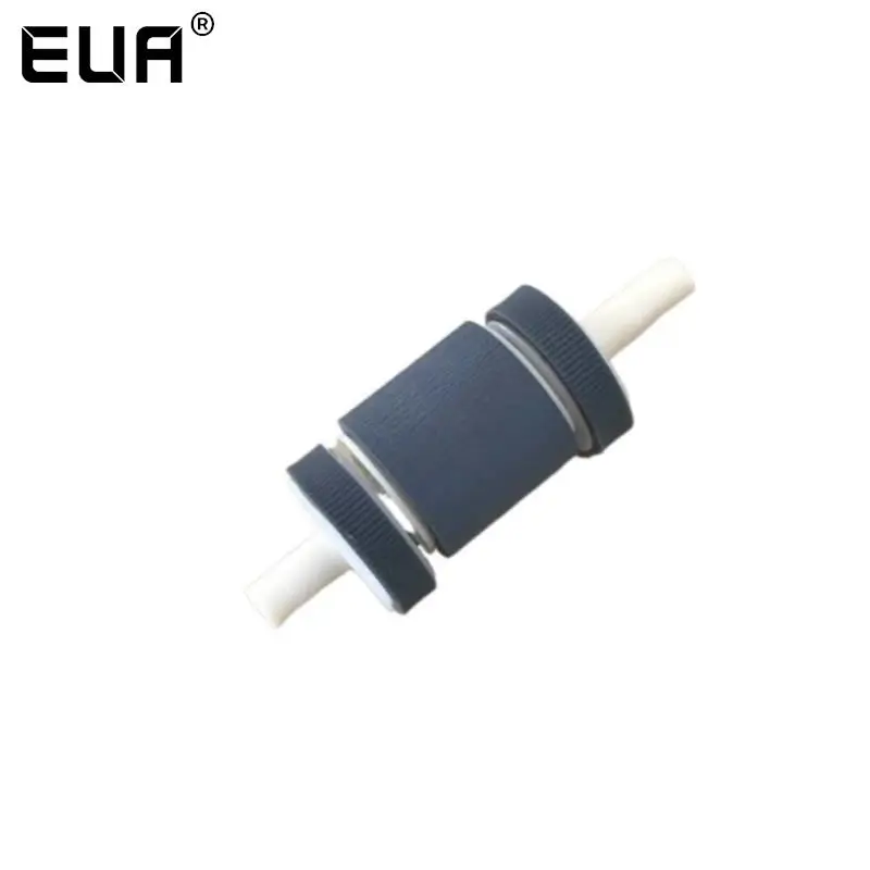 1 шт. Rl1-0540-000 Rl1-0540 Наборы роликовых роликов для подноса бумаги для HP 1160 1320 3390 3392 2014 2015 2727 Lbp3300 3310 3360 3370
1 шт. Rl1-0540-000 Rl1-0540 Наборы роликовых роликов для подноса бумаги для HP 1160 1320 3390 3392 2014 2015 2727 Lbp3300 3310 3360 3370
