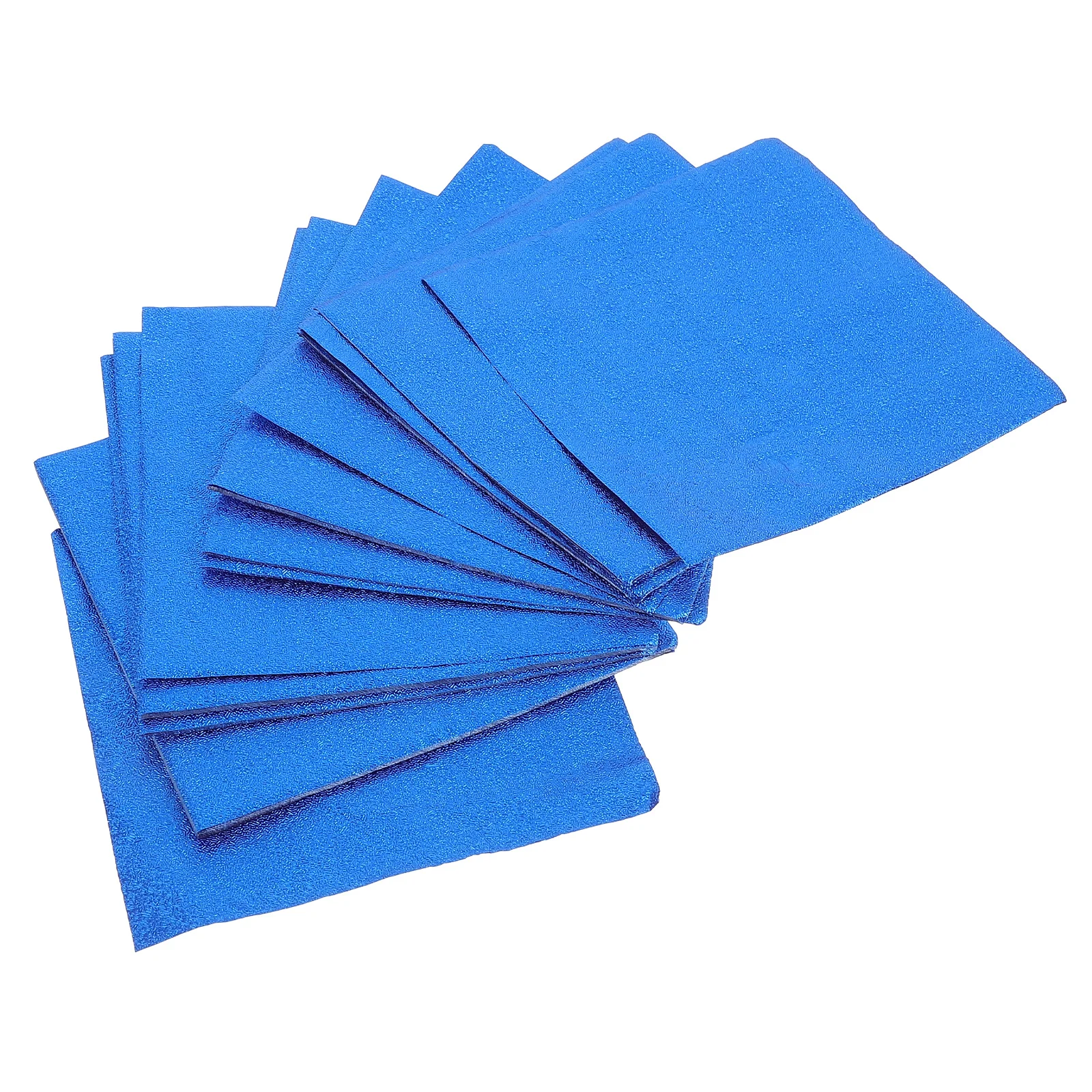 300Pcs Food Grade Chocolate Wrapping Papers Leak Proof Candy Wrappers for Daily Use Festival Party Baking Craft Supplies
300Pcs Food Grade Chocolate Wrapping Papers Leak Proof Candy Wrappers for Daily Use Festival Party Baking Craft Supplies