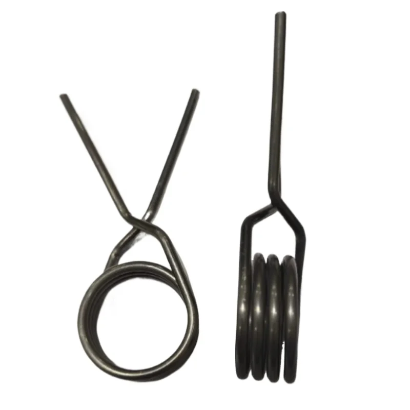 1pcs for Honda 10th Generation Civic FC1 FK7 Shift Mechanism Reinforced Spring
1pcs for Honda 10th Generation Civic FC1 FK7 Shift Mechanism Reinforced Spring