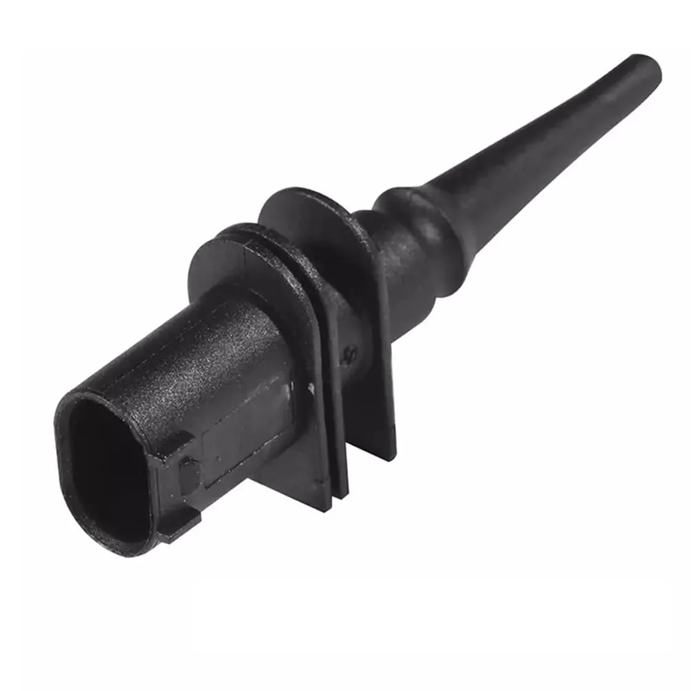 For BMW 3 Series 5 Series 7 Series Car Exterior Temperature Sensor OE65816936953/65816905133 Temperature Sensor Accessories
For BMW 3 Series 5 Series 7 Series Car Exterior Temperature Sensor OE65816936953/65816905133 Temperature Sensor Accessories