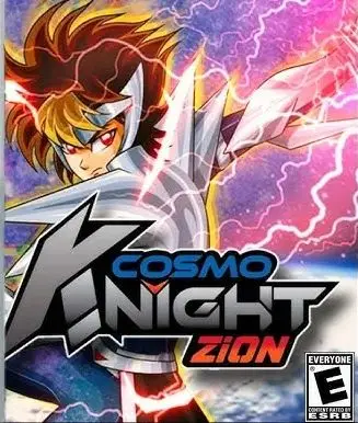 Cosmo Knight Adri GBC Игровая карта Случайный футляр
Cosmo Knight Adri GBC Игровая карта Случайный футляр