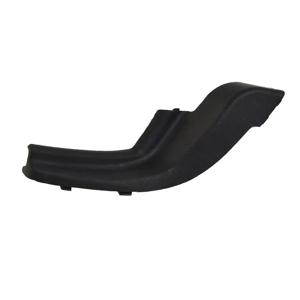 1Pair Front Windshield Deflector Side Cowl Up Plastic Trim Cover For Hyundai-Elantra HD 2006-2010 861502H010 Black Accessories
1Pair Front Windshield Deflector Side Cowl Up Plastic Trim Cover For Hyundai-Elantra HD 2006-2010 861502H010 Black Accessories