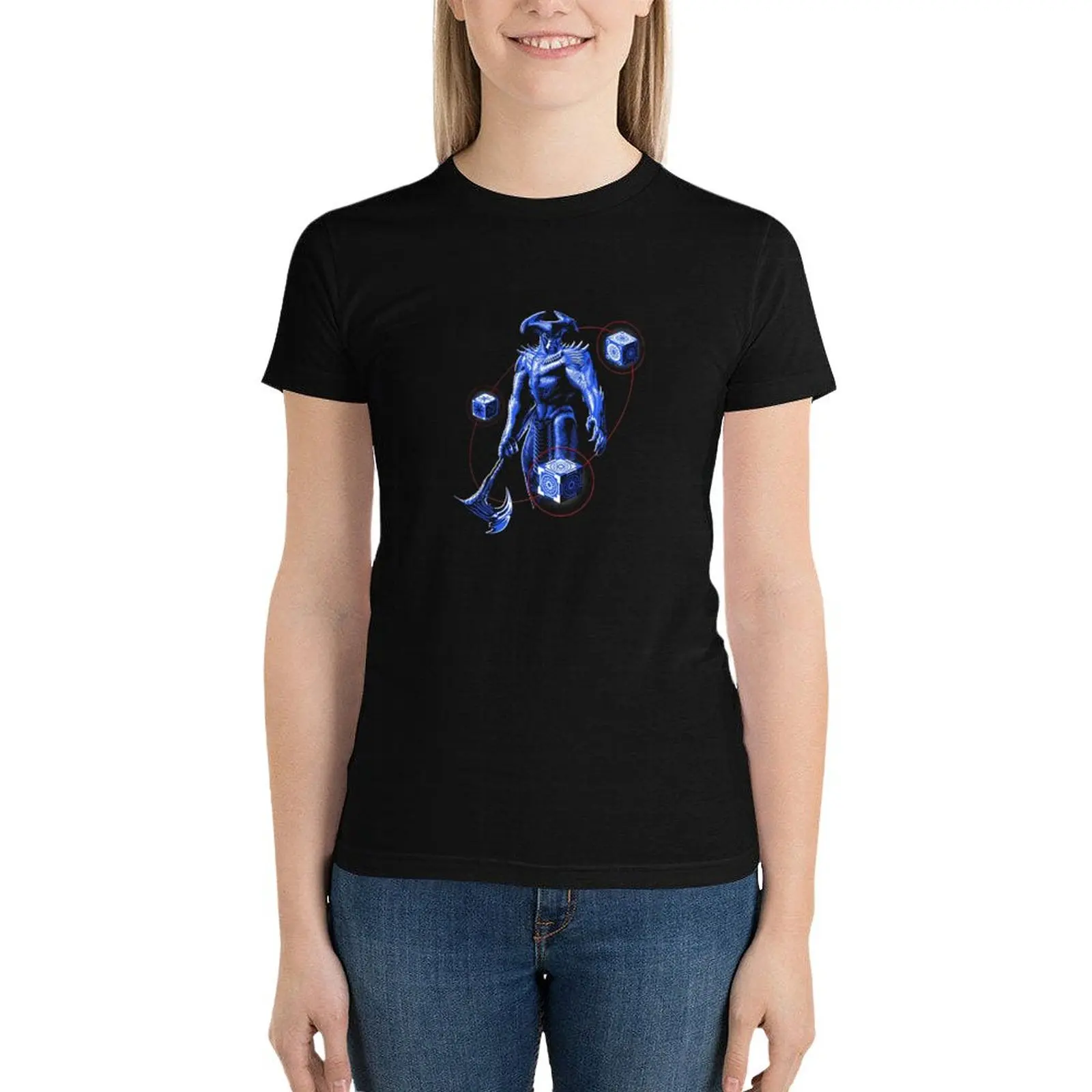 Steppenwolf T-Shirt shirts graphic tees Short sleeve tee designer clothes Women luxury
Steppenwolf T-Shirt shirts graphic tees Short sleeve tee designer clothes Women luxury