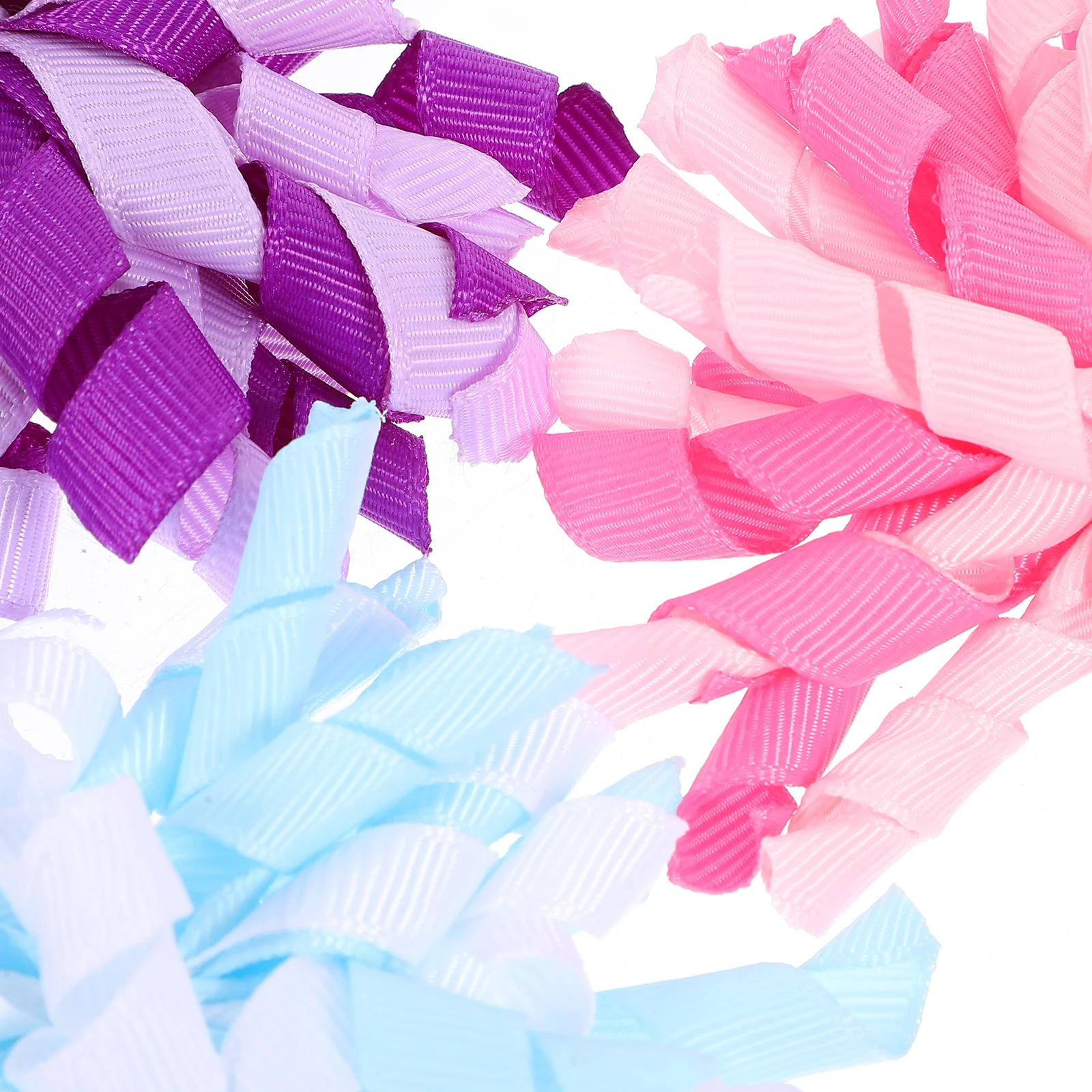 6pcs Hairpin Clips Fabric Bows Womens Girl Barrette Toddler Accessories Rainbow Colors Comfortable Non Fading Decorations For
6pcs Hairpin Clips Fabric Bows Womens Girl Barrette Toddler Accessories Rainbow Colors Comfortable Non Fading Decorations For