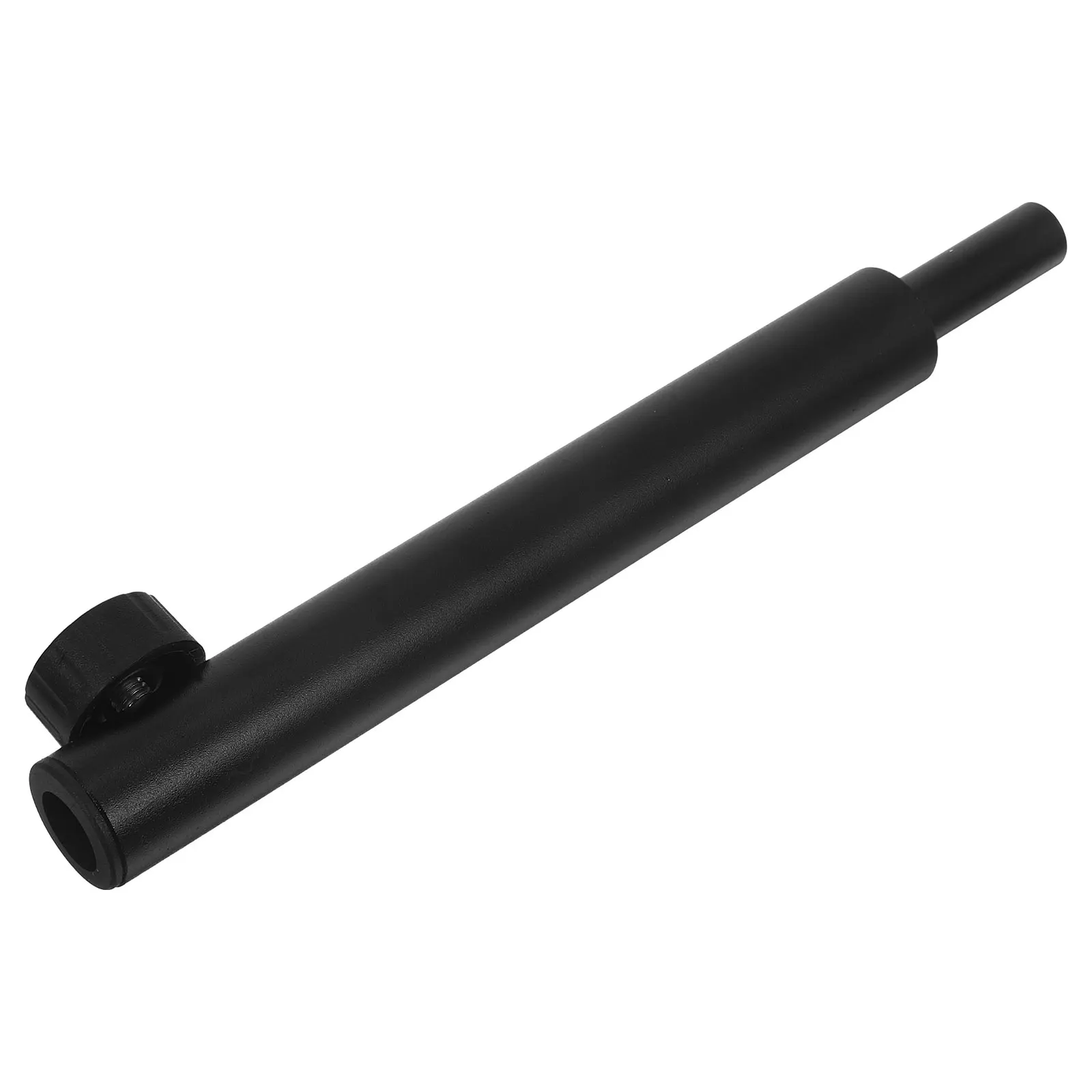 Microphone Extension Tube Pole Rod for Desk Stand Extender Arm Mount Aluminum Alloy
Microphone Extension Tube Pole Rod for Desk Stand Extender Arm Mount Aluminum Alloy