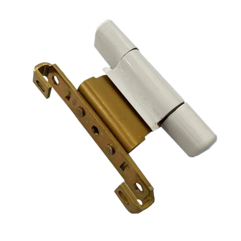 Plastic steel casement door and window middle hinge corner hinge load-bearing hinge, plastic steel door window hinge hardware
Plastic steel casement door and window middle hinge corner hinge load-bearing hinge, plastic steel door window hinge hardware