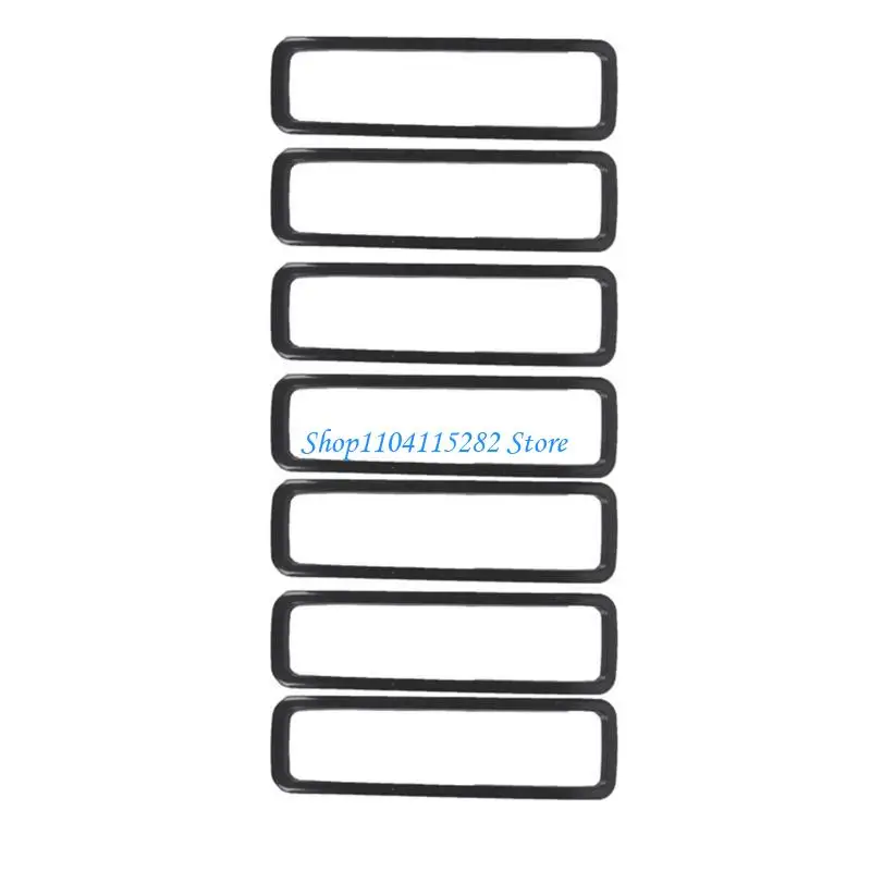 A2BF Automotive Carbon Fiber Hood Cowl Panel Vent Cover Trim Exterior Accessories Upgrading Part Offroad Vehicle Enhancements
A2BF Automotive Carbon Fiber Hood Cowl Panel Vent Cover Trim Exterior Accessories Upgrading Part Offroad Vehicle Enhancements