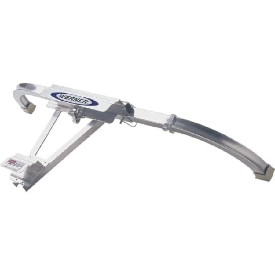 AC78 Quickclick Stabilizer, 45"
AC78 Quickclick Stabilizer, 45"