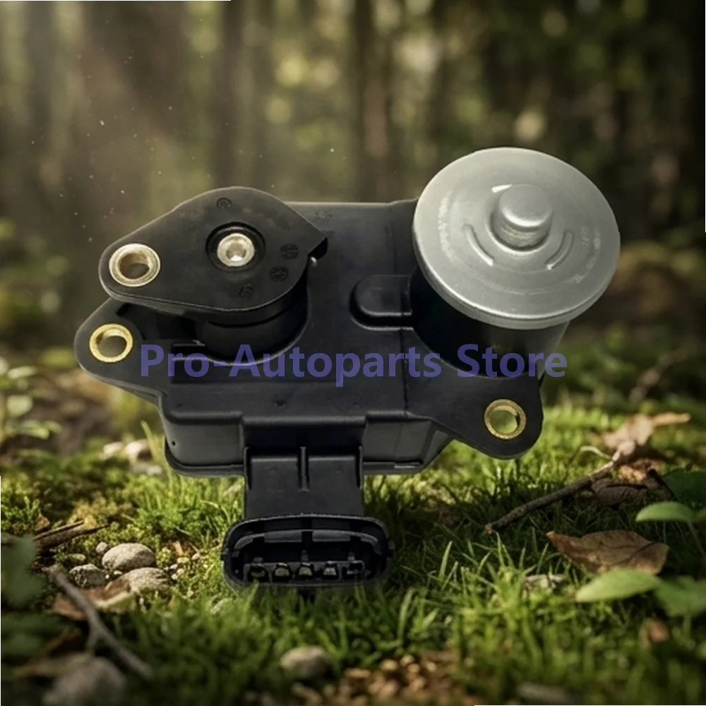 Intake Manifold Control Valve Swirl Device 28320-2A600 for Hyundai Kia Sonata Tucson Sportage Optima New
Intake Manifold Control Valve Swirl Device 28320-2A600 for Hyundai Kia Sonata Tucson Sportage Optima New