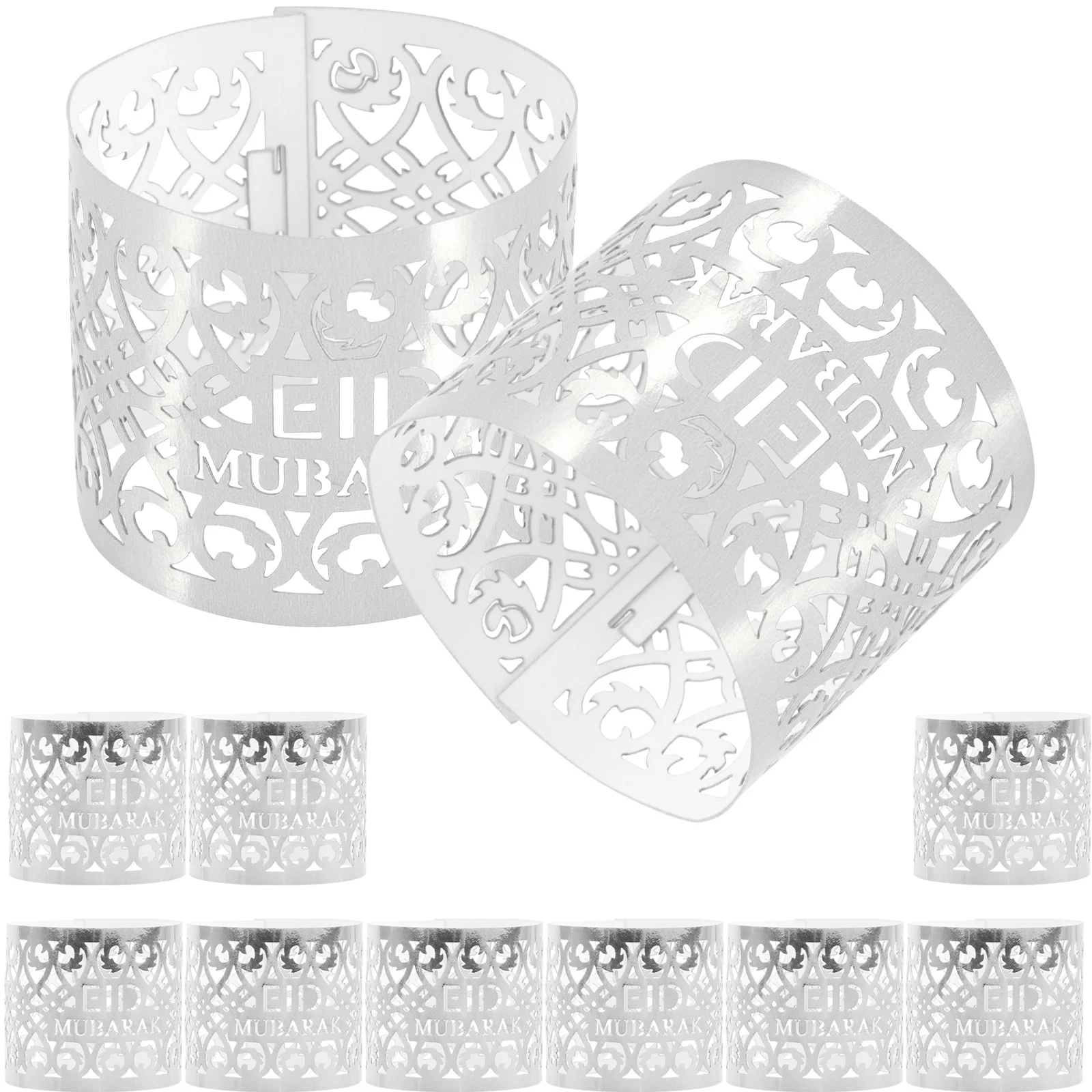 50pcs Electronic Lampshade Iridescent Paper Light Cover For Ceiling Lamp Decorative Hanging Shade Household Indoor
50pcs Electronic Lampshade Iridescent Paper Light Cover For Ceiling Lamp Decorative Hanging Shade Household Indoor