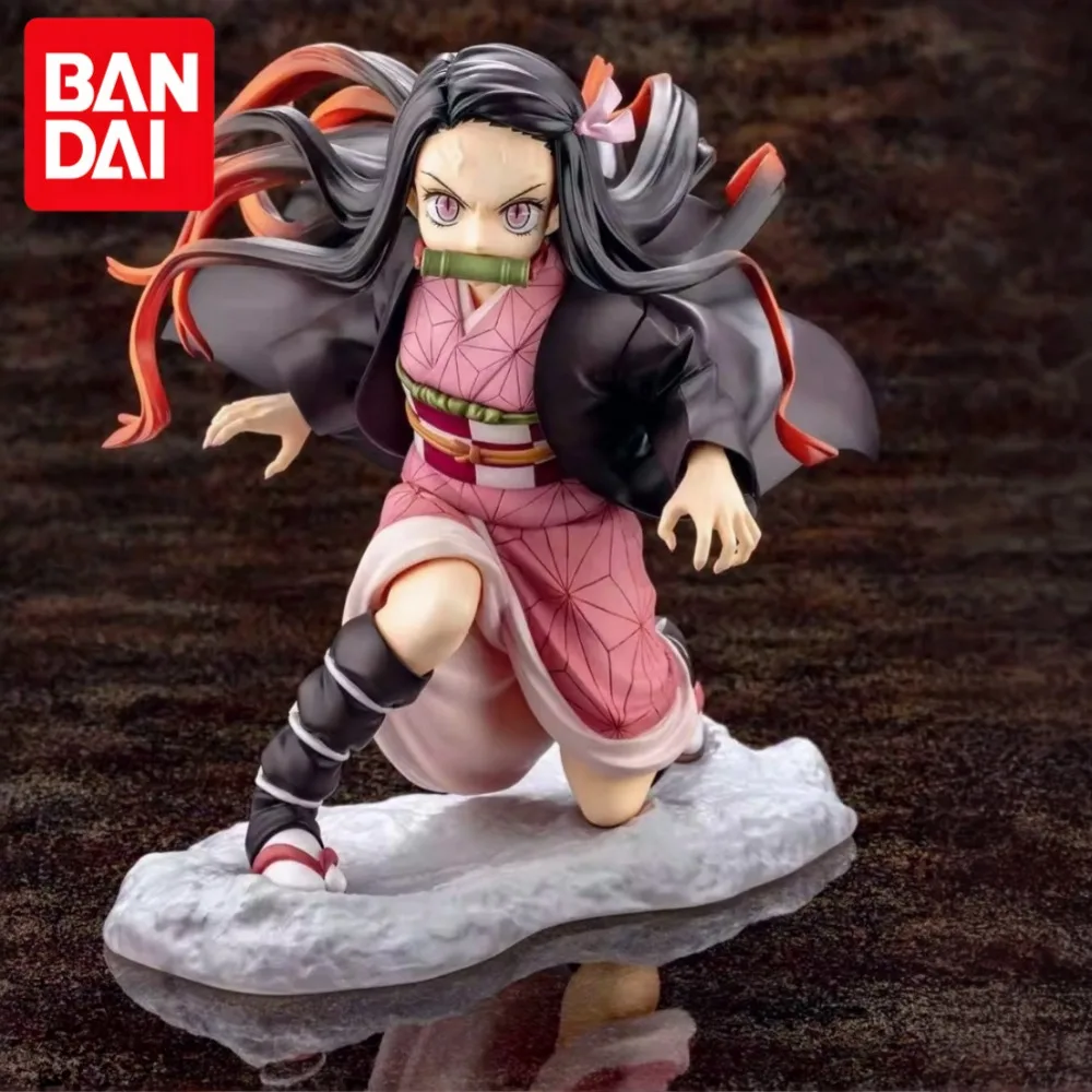 Ghost exterminator anime, combat version, carbon jiro, your beans, my wife, anime figure wholesale, model
Ghost exterminator anime, combat version, carbon jiro, your beans, my wife, anime figure wholesale, model