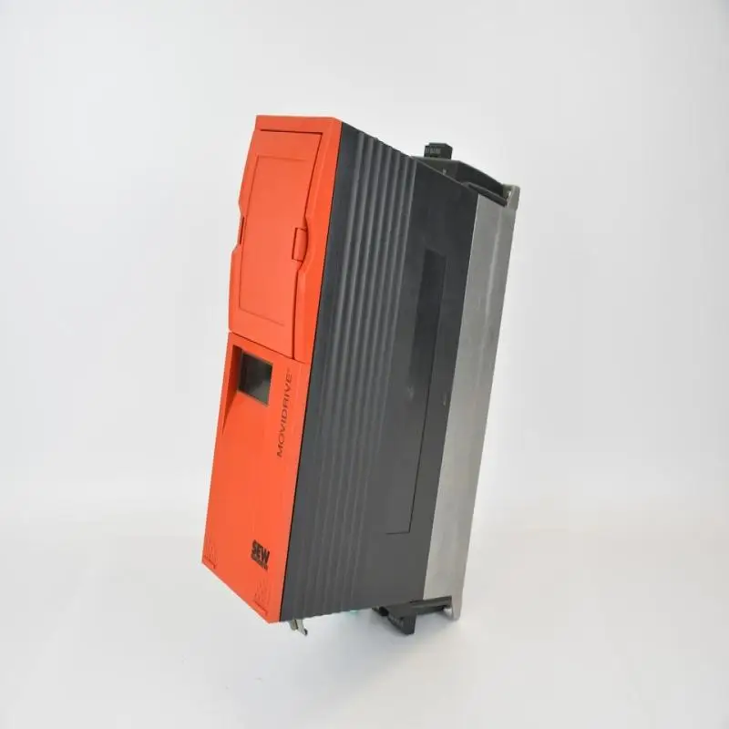 New Original Ready Stock New Original Ready Stock MDF60A0015-5A3-4-0T ( MDX60A0015-5A3-4-0T ) 8264643 Industrial Automation PAC
New Original Ready Stock New Original Ready Stock MDF60A0015-5A3-4-0T ( MDX60A0015-5A3-4-0T ) 8264643 Industrial Automation PAC