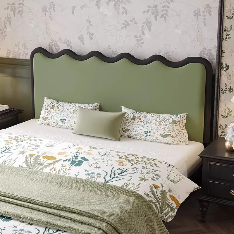 bedside soft bag backrest pad ripples, backrest cream wind 2024 new bedside backrest, bedside bed and breakfast soft bed
bedside soft bag backrest pad ripples, backrest cream wind 2024 new bedside backrest, bedside bed and breakfast soft bed