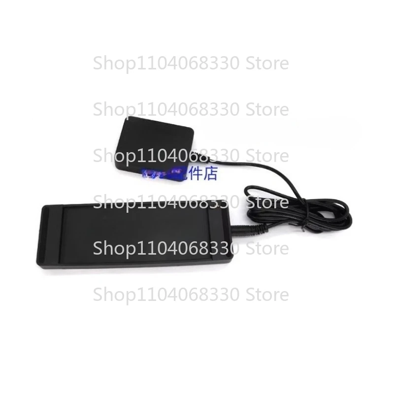 Original For Bose SoundLink mini 1st generation Bluetooth Speaker Charger Base 12V0.83A
Original For Bose SoundLink mini 1st generation Bluetooth Speaker Charger Base 12V0.83A