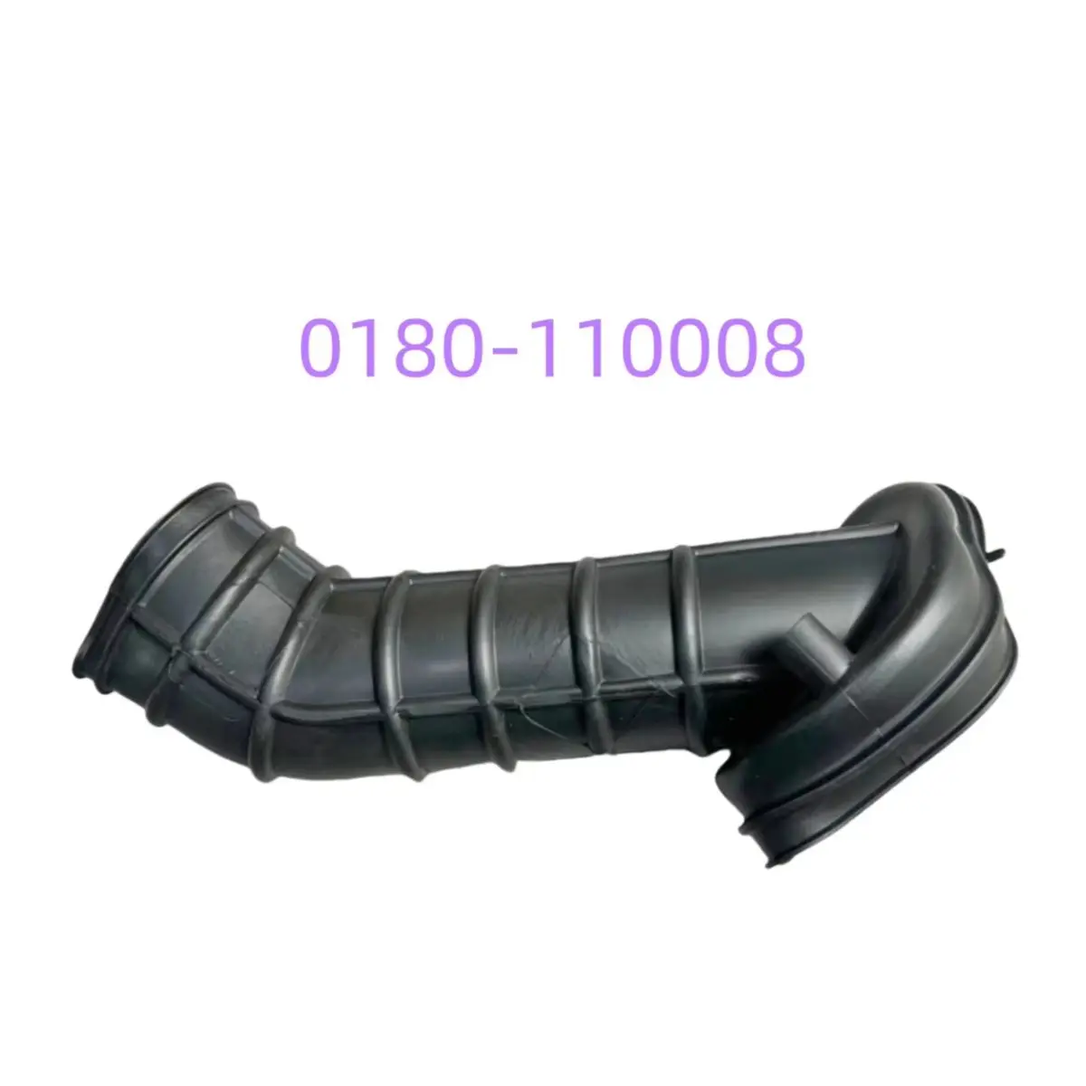 Original CF Carb Air Filter Exhaust Pipe Outlet 0180-110008 For CF X5 X6 500cc 600cc CF500 X5 CF188 UTV ATV Quad
Original CF Carb Air Filter Exhaust Pipe Outlet 0180-110008 For CF X5 X6 500cc 600cc CF500 X5 CF188 UTV ATV Quad