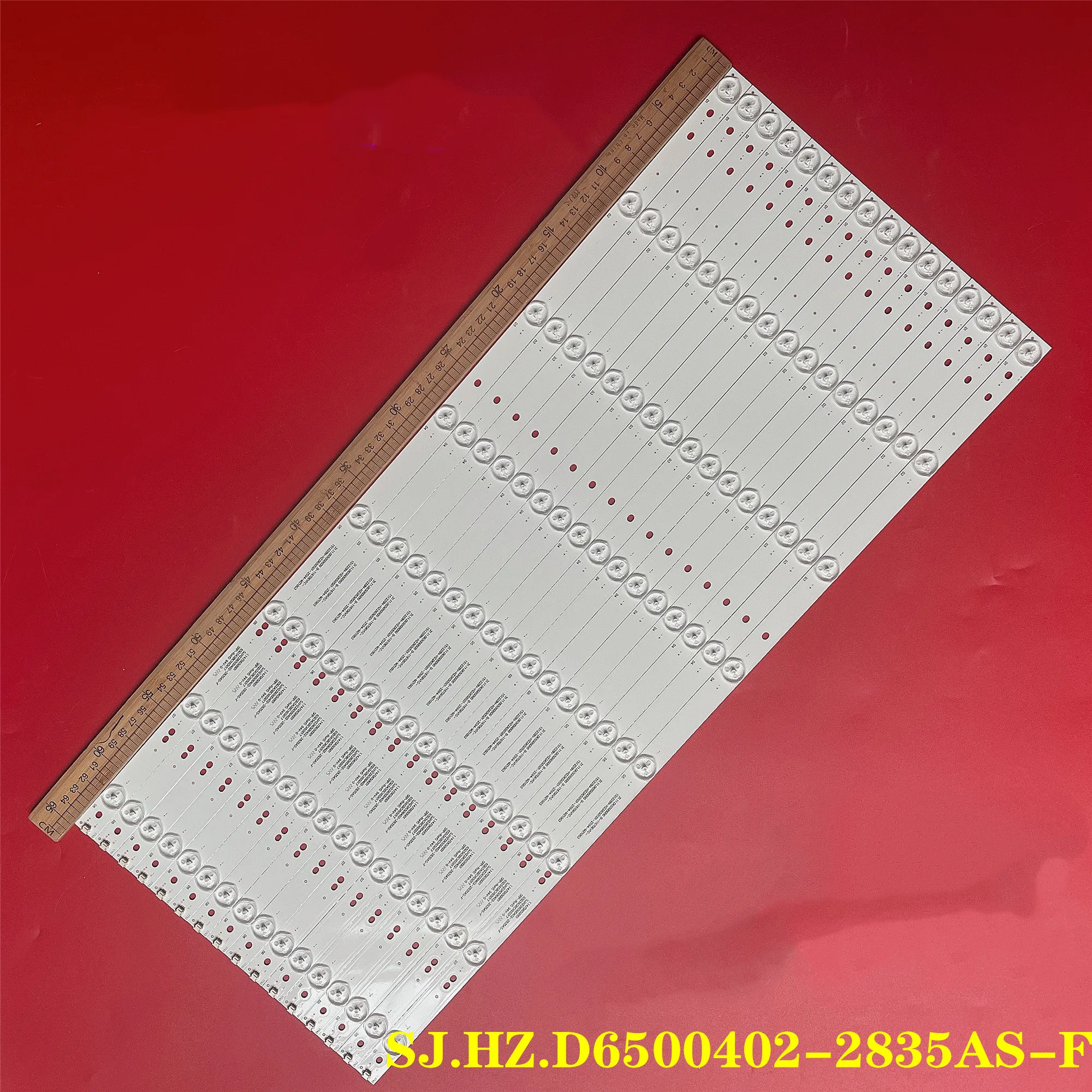 Светодиодная лента B-116T06V2C-161014N3-0265-HZ D650S01-4222-MZ1003 D650S01-4140 D650S01-6481-M SL65V2 31.11.065000000 D650S01-4222-MZ1
Светодиодная лента B-116T06V2C-161014N3-0265-HZ D650S01-4222-MZ1003 D650S01-4140 D650S01-6481-M SL65V2 31.11.065000000 D650S01-4222-MZ1