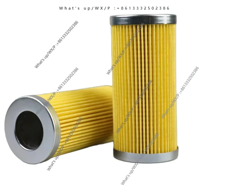 Гидравлический обратный фильтр CR111C10R CR171C10R
Гидравлический обратный фильтр CR111C10R CR171C10R