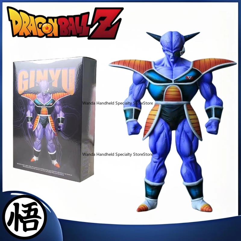Оригинальные фигурки Dragon Ball Captain Kienyo, периферийные устройства аниме, изысканные подарки, подарок на день рождения, готовый мобильный продукт
Оригинальные фигурки Dragon Ball Captain Kienyo, периферийные устройства аниме, изысканные подарки, подарок на день рождения, готовый мобильный продукт