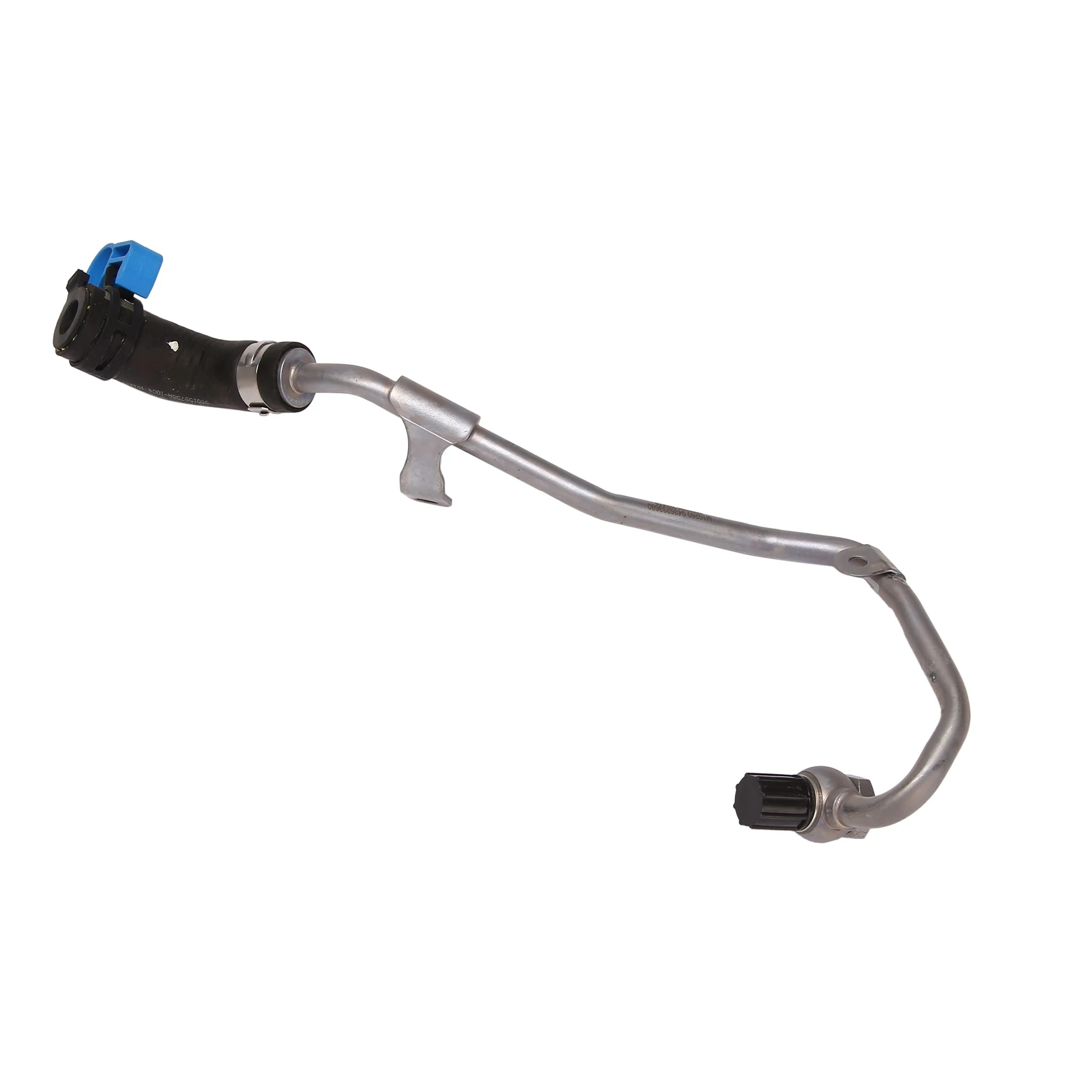 1341J1 V860356280 Engine Water Pipe for Peugeot 208/308/3008/408/508/5008/RCZ Citroen C4/C5/DS3/DS4/DS5
1341J1 V860356280 Engine Water Pipe for Peugeot 208/308/3008/408/508/5008/RCZ Citroen C4/C5/DS3/DS4/DS5