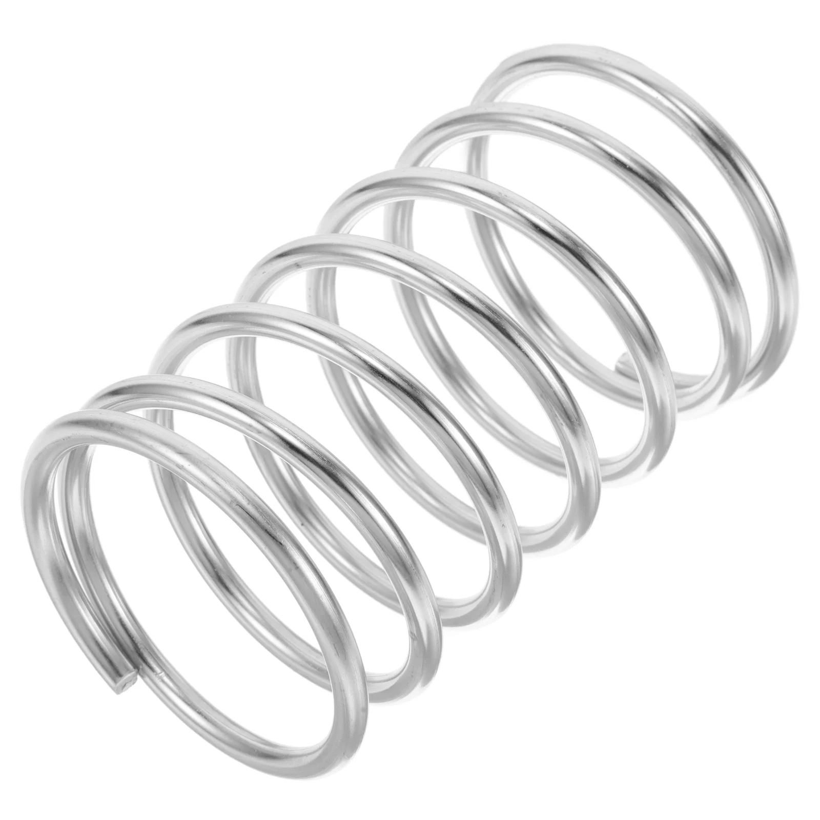 Держатели для зубных щеток, металлическая ручка, стеллаж для хранения макияжа, ванная комната, серебряная подставка для зубной пасты, душ
Держатели для зубных щеток, металлическая ручка, стеллаж для хранения макияжа, ванная комната, серебряная подставка для зубной пасты, душ