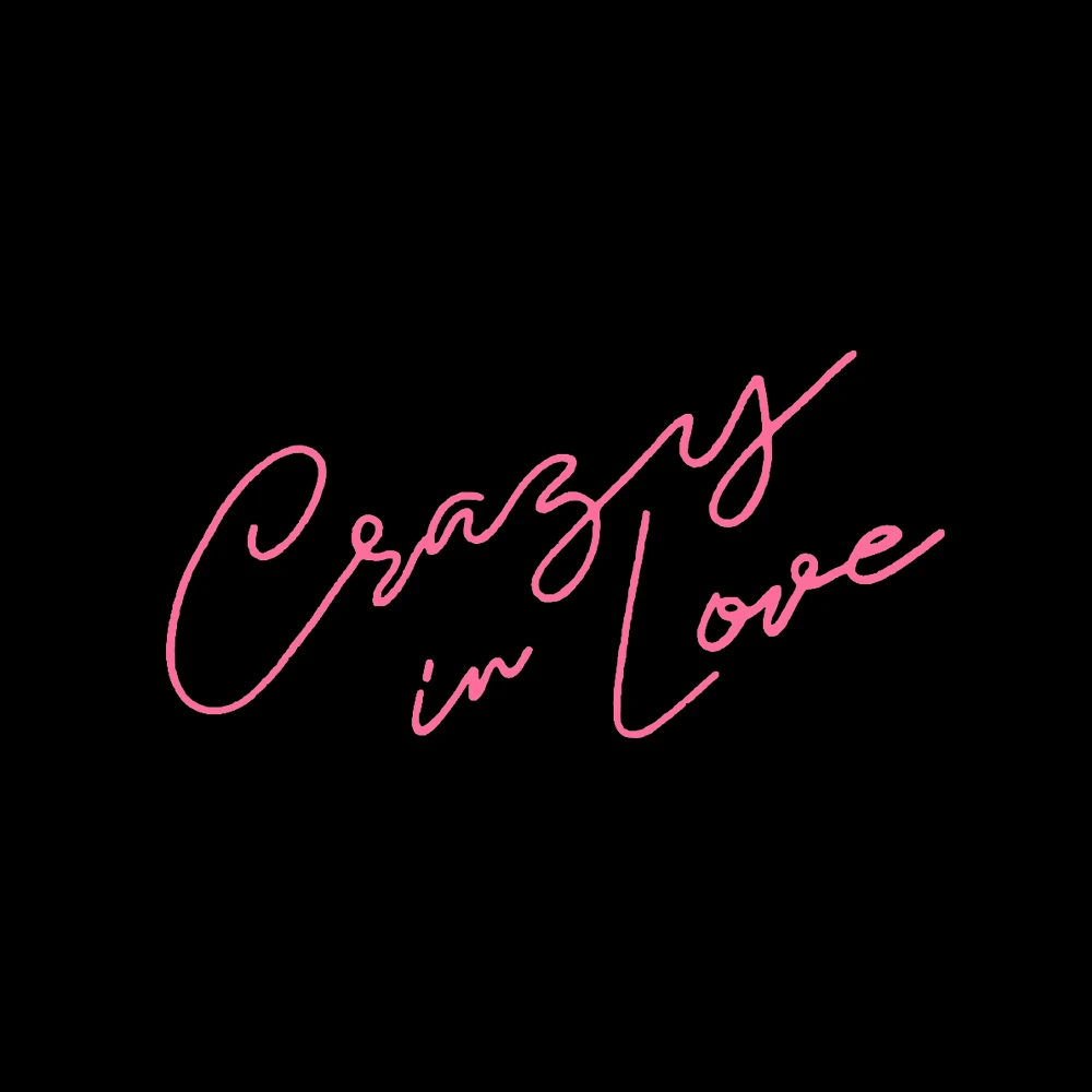 Неоновая лампа для свадебной церемонии «Crazy In Love», стеклянная трубка ручной работы, декор для вечерние, Подарочный дисплей, вывеска с неоновым светильник том 19 "X12"
Неоновая лампа для свадебной церемонии «Crazy In Love», стеклянная трубка ручной работы, декор для вечерние, Подарочный дисплей, вывеска с неоновым светильник том 19 "X12"