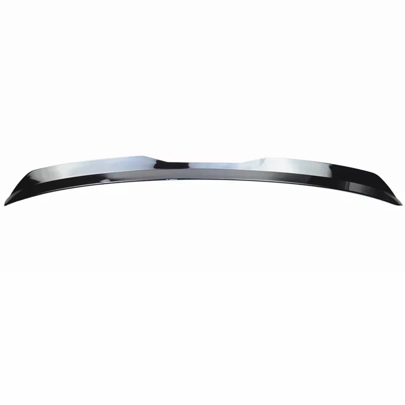 For Volkswagen Golf 7/7.5 tail height 6 high 7 small tail MAX tail bright black carbon pattern hatchback universal
For Volkswagen Golf 7/7.5 tail height 6 high 7 small tail MAX tail bright black carbon pattern hatchback universal