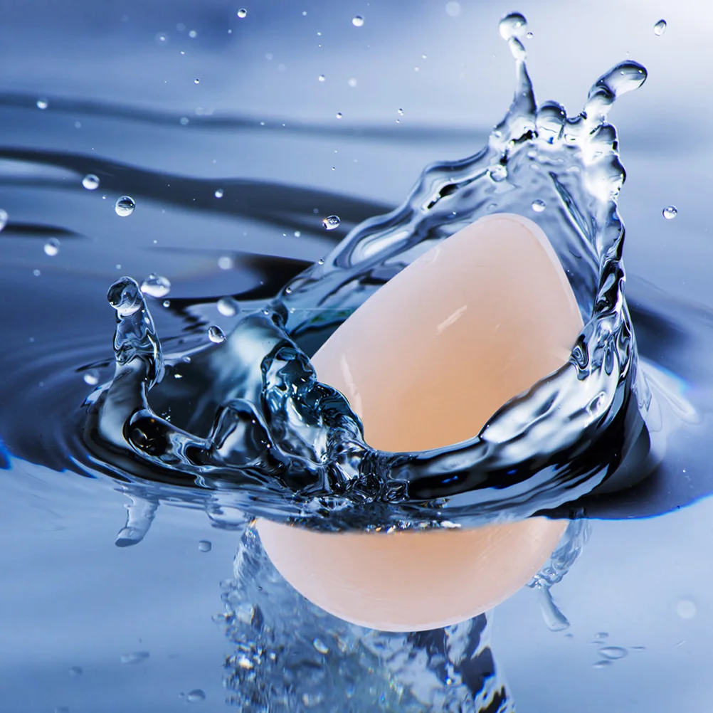 Underware Private Parts Protector Bikini Pads for Women Chest Female Swimming Woman Mens Trunks
Underware Private Parts Protector Bikini Pads for Women Chest Female Swimming Woman Mens Trunks