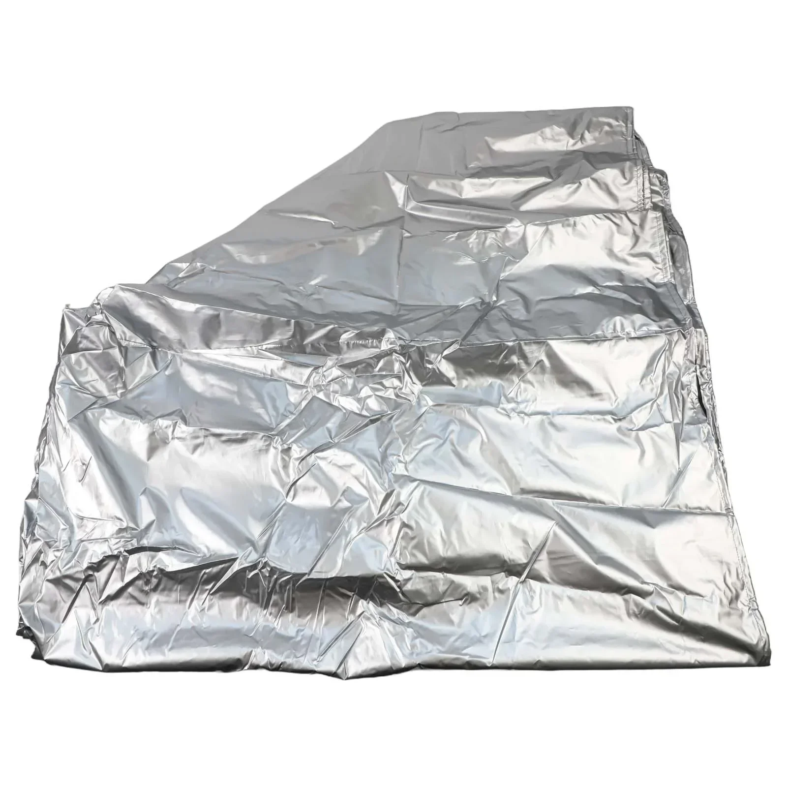 Чехол для детского игрового домика, чехол для игрового домика на открытом воздухе, легкий и складной, с боковой молнией, доступны два размера
Чехол для детского игрового домика, чехол для игрового домика на открытом воздухе, легкий и складной, с боковой молнией, доступны два размера