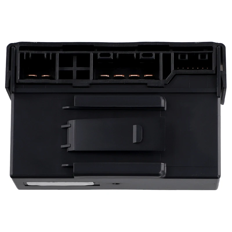 Блок предохранителей Power Sub Relay для Honda Acoord Civic Crosstour Odyssey 38330-T2A-A01
Блок предохранителей Power Sub Relay для Honda Acoord Civic Crosstour Odyssey 38330-T2A-A01
