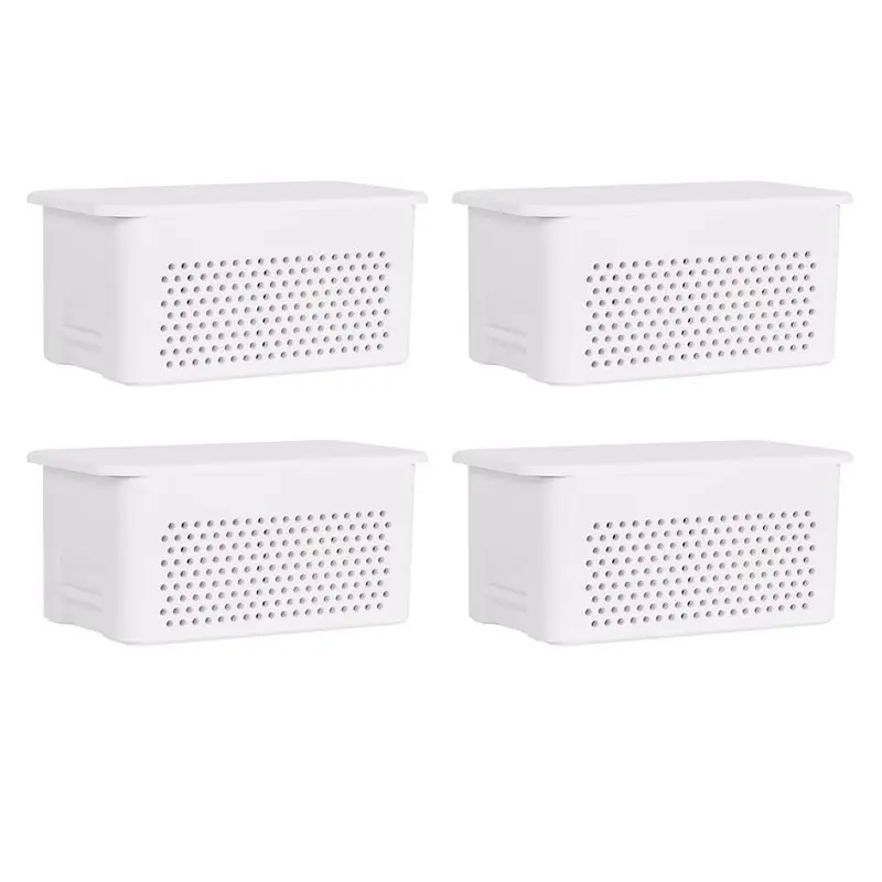 AT28-Ag+ Sterilization Module For DJI ROMO Vacuum Cleaner Bacteriostatic Module Replacement Silver Antibacterial Module
AT28-Ag+ Sterilization Module For DJI ROMO Vacuum Cleaner Bacteriostatic Module Replacement Silver Antibacterial Module