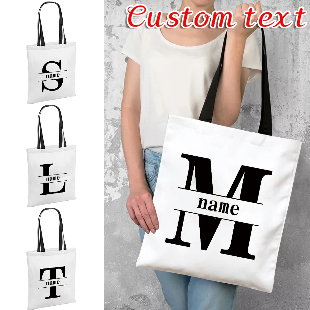 Экологичные сумки для покупок по индивидуальному заказу, сумка на одно плечо, дорожная сумка для хранения, многофункциональная дорожная сумка
Экологичные сумки для покупок по индивидуальному заказу, сумка на одно плечо, дорожная сумка для хранения, многофункциональная дорожная сумка