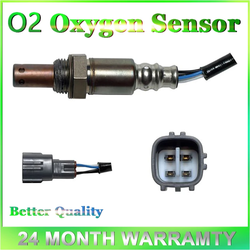 Датчик кислорода вниз справа для Toyota 4Runner 4.0L V6 Land Cruiser 2003-2004 годов 234-4805 89465-60230 БЕСПЛАТНАЯ ДОСТАВКА
Датчик кислорода вниз справа для Toyota 4Runner 4.0L V6 Land Cruiser 2003-2004 годов 234-4805 89465-60230 БЕСПЛАТНАЯ ДОСТАВКА