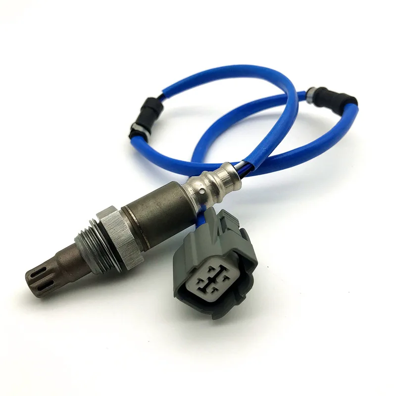 234-9066 36531RBB003 36531-RJJ-G01/J01 o2 oxygen sensor for Honda Accord 2.0L 2.4L Acura TSX 2.4L L4 2003-2008
234-9066 36531RBB003 36531-RJJ-G01/J01 o2 oxygen sensor for Honda Accord 2.0L 2.4L Acura TSX 2.4L L4 2003-2008