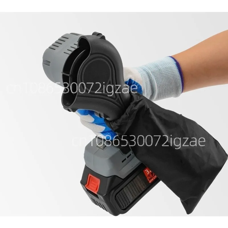 Fruit Tree Electric Scraper Rotten Scraper Tool Rechargeable
Fruit Tree Electric Scraper Rotten Scraper Tool Rechargeable