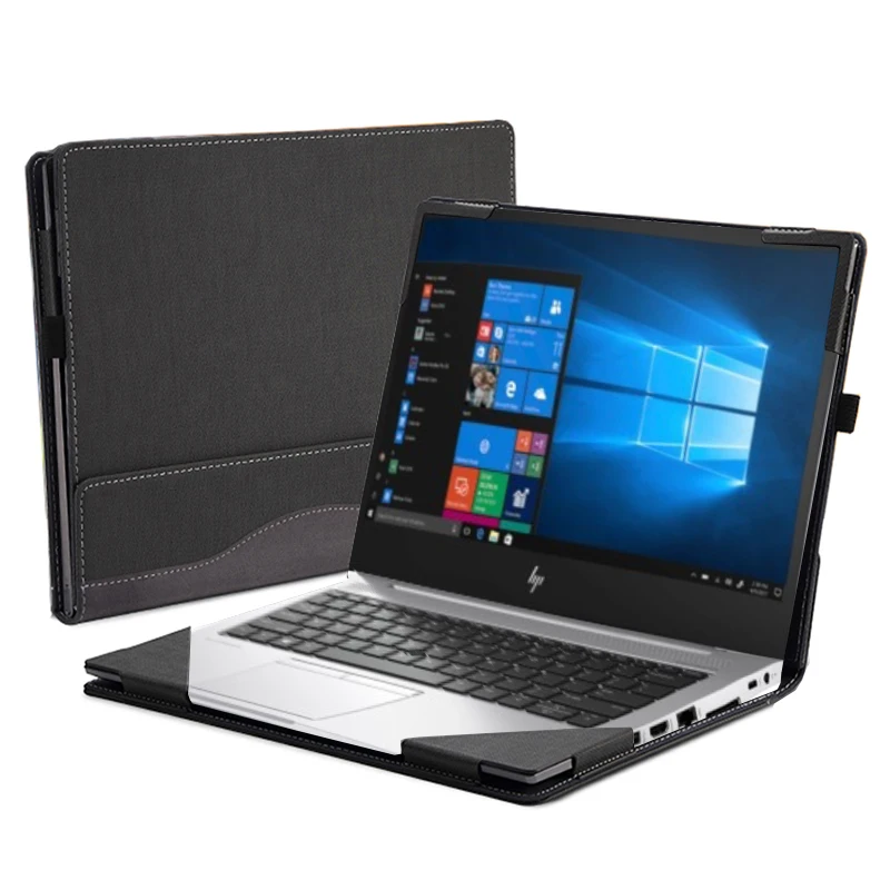 Laptop Cover For Lenovo Yoga 7 15ITL5 Slim 7 15IIL05 15ITL05 15IMH05 15ARE05 15ALC05 Ideapad 5 Sleeve Case Bag Pouch Skin
Laptop Cover For Lenovo Yoga 7 15ITL5 Slim 7 15IIL05 15ITL05 15IMH05 15ARE05 15ALC05 Ideapad 5 Sleeve Case Bag Pouch Skin