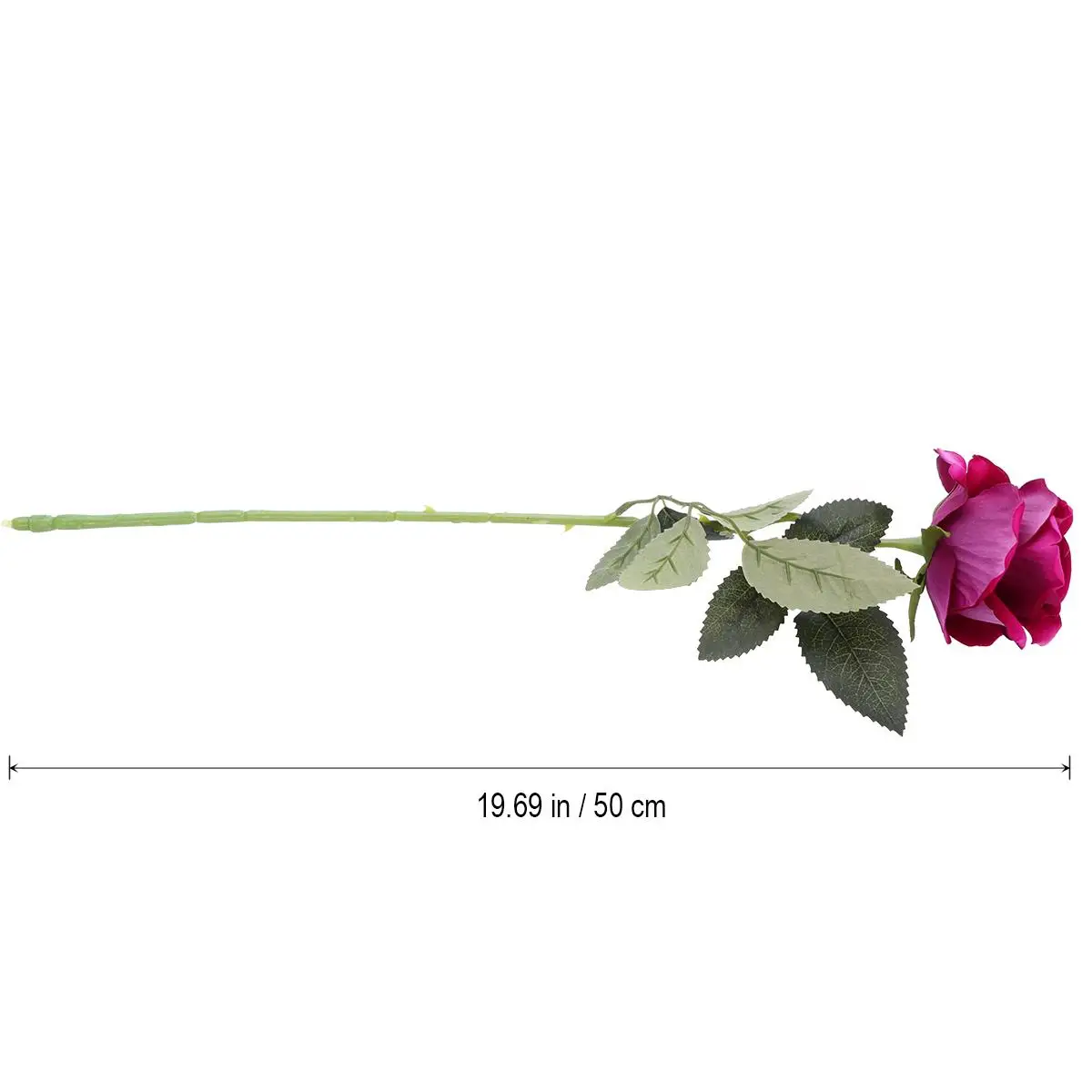 Artificial Roses Bouquet Simulation Flowers Wedding Decor Reusable Rose Flower Girl Baskets Cake Tables Valentines Special
Artificial Roses Bouquet Simulation Flowers Wedding Decor Reusable Rose Flower Girl Baskets Cake Tables Valentines Special