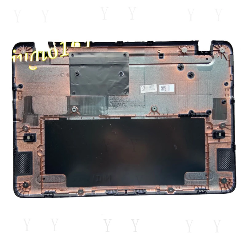 Y+ 60.GUKN7.001 for Acer Chromebook C732 C732T C733 C733T Lower Bottom Base Case Cover
Y+ 60.GUKN7.001 for Acer Chromebook C732 C732T C733 C733T Lower Bottom Base Case Cover