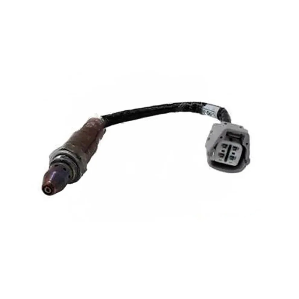 S550-18-8G1 211500-5500 DOX-0598 Oxygen sensor suitable for Mazda
S550-18-8G1 211500-5500 DOX-0598 Oxygen sensor suitable for Mazda